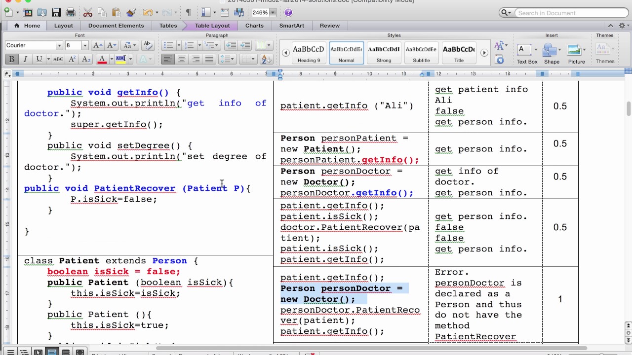 SAP C_LCNC_02 Vce Free | Valid C_LCNC_02 Test Prep & Authentic C_LCNC_02 Exam Hub