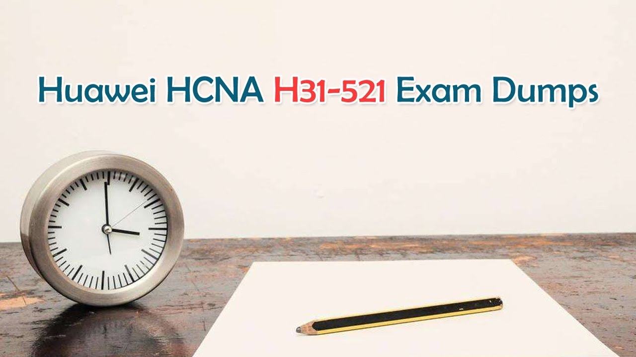 Huawei H31-341_V2.5 Reliable Real Test & H31-341_V2.5 Exam Dumps.zip