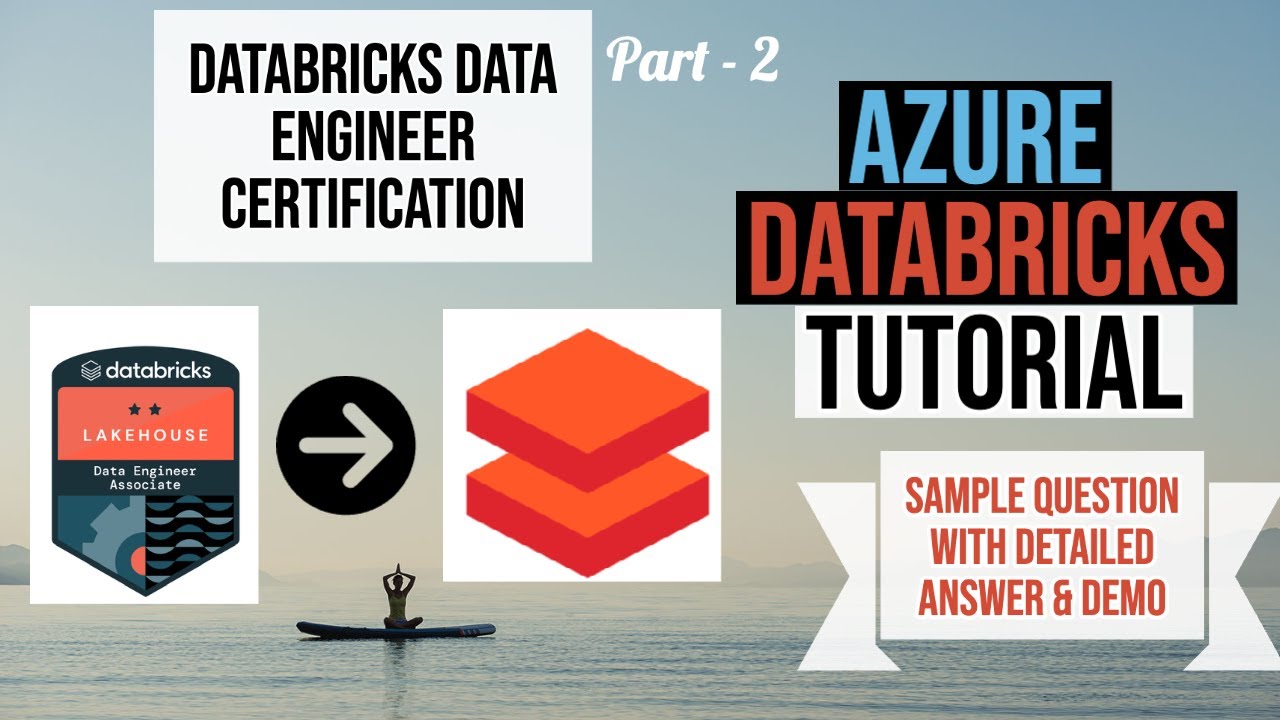 Databricks-Certified-Professional-Data-Engineer Valid Braindumps Ppt, Databricks-Certified-Professional-Data-Engineer Reliable Guide Files