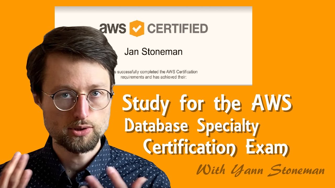 2024 Exam Sample AWS-Certified-Database-Specialty Questions | AWS-Certified-Database-Specialty Test Fee & AWS Certified Database - Specialty (DBS-C01) Exam Lead2pass