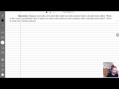 Real 2V0-21.23PSE Questions, 2V0-21.23PSE Test Discount Voucher | Latest 2V0-21.23PSE Exam Cost