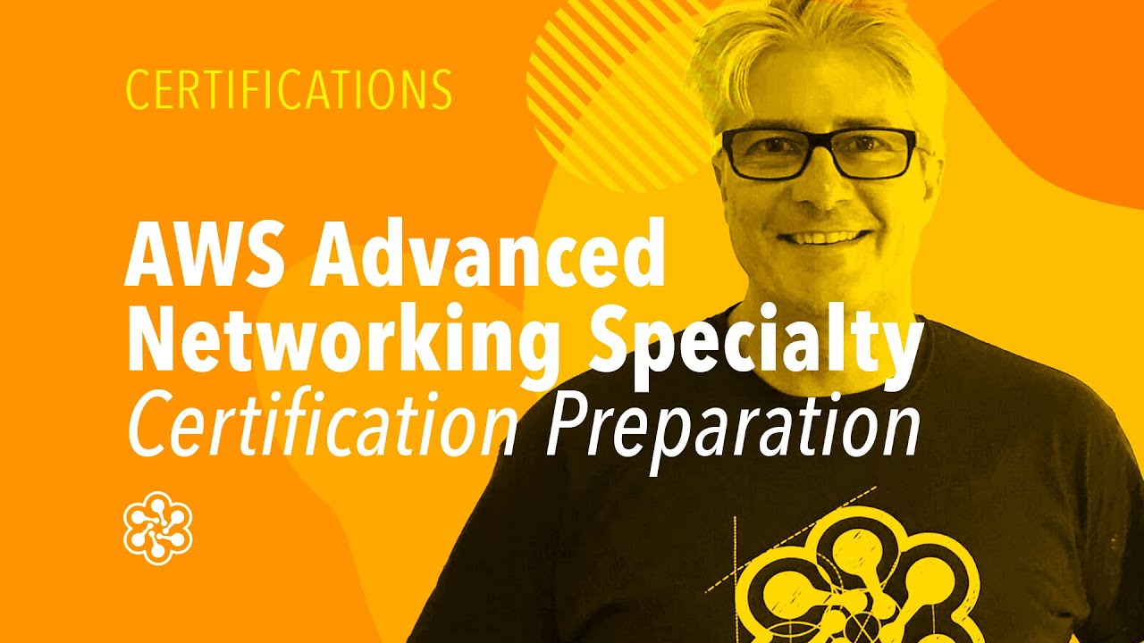 2024 Questions AWS-Advanced-Networking-Specialty Pdf | AWS-Advanced-Networking-Specialty Reliable Exam Tutorial & Reliable AWS Certified Advanced Networking Specialty (ANS-C00) Exam Exam Simulator