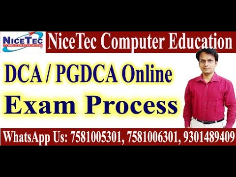 2024 DCPLA Exam Topics Pdf | New DCPLA Exam Price & DSCI Certified Privacy Lead Assessor DCPLA certification Reliable Exam Simulations