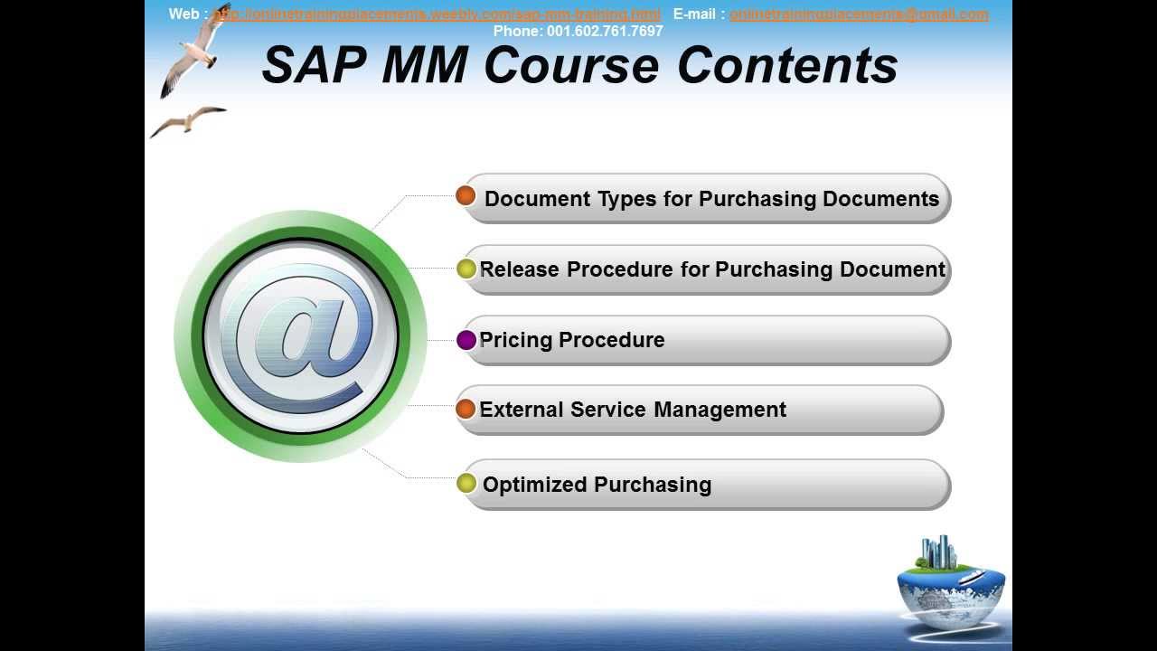 Scrum SSM Exam Guide | SSM Reliable Exam Prep