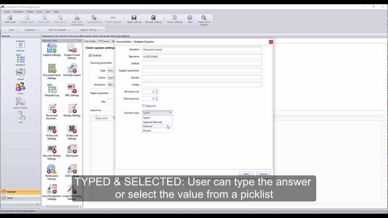 INSTC_V7 Valid Test Review | BICSI Free INSTC_V7 Test Questions