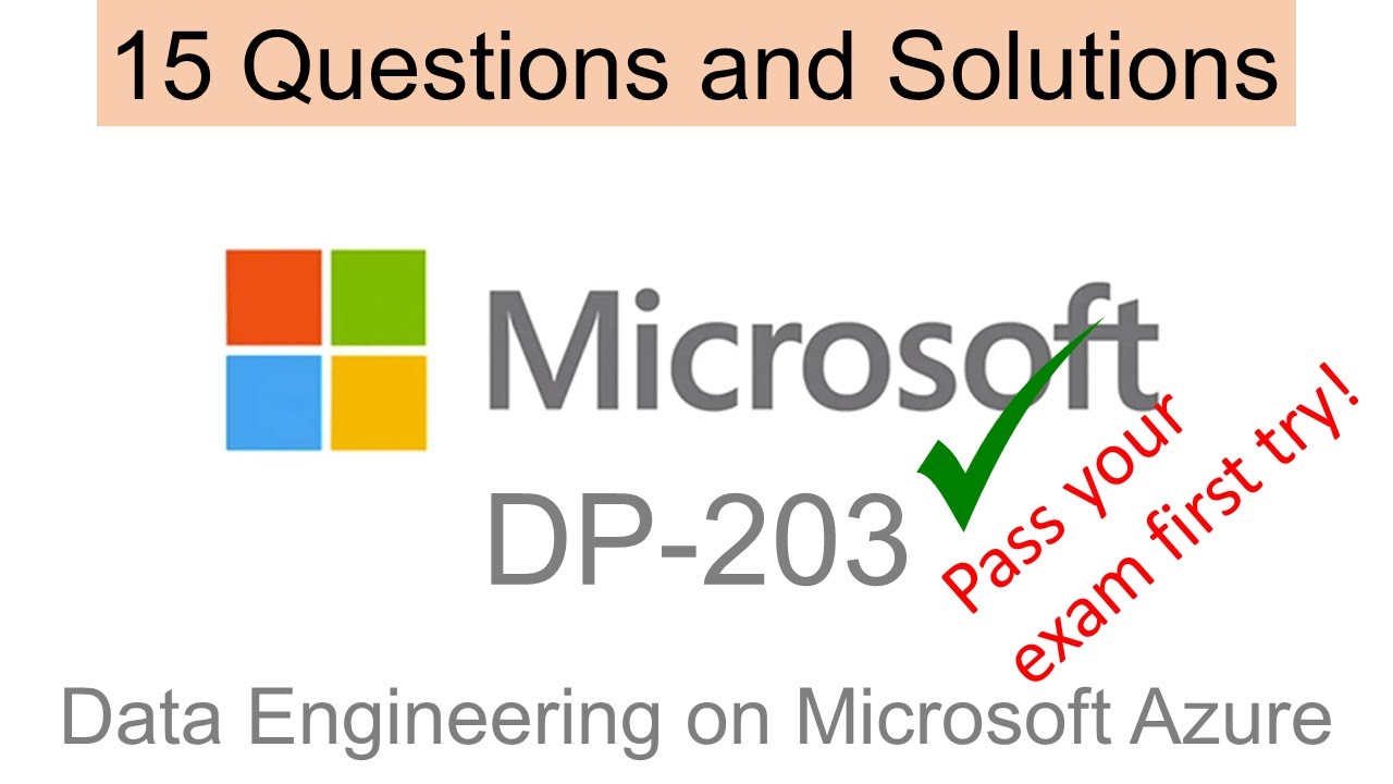 Reliable DP-203 Test Review | Valid DP-203 Exam Pass4sure