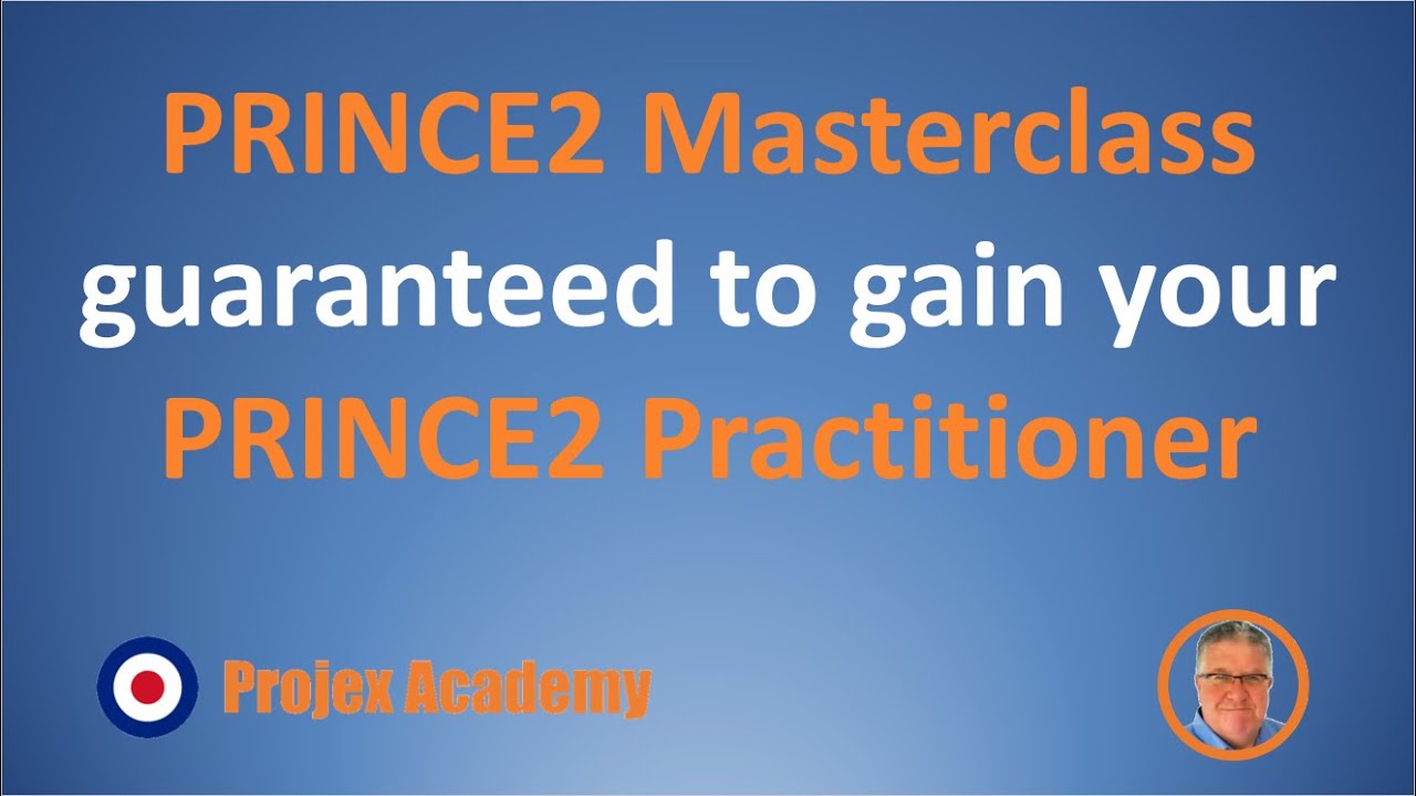 New PRINCE2Foundation Dumps | PRINCE2 Trustworthy PRINCE2Foundation Practice