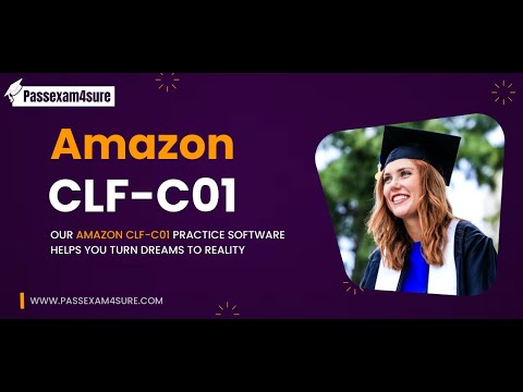 2024 Valid Exam CLF-C01 Book | Exam CLF-C01 Fee & Positive Amazon AWS Certified Cloud Practitioner Feedback