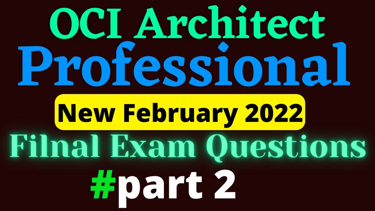 Certification 1z0-997-22 Dumps - Oracle Latest 1z0-997-22 Exam Objectives