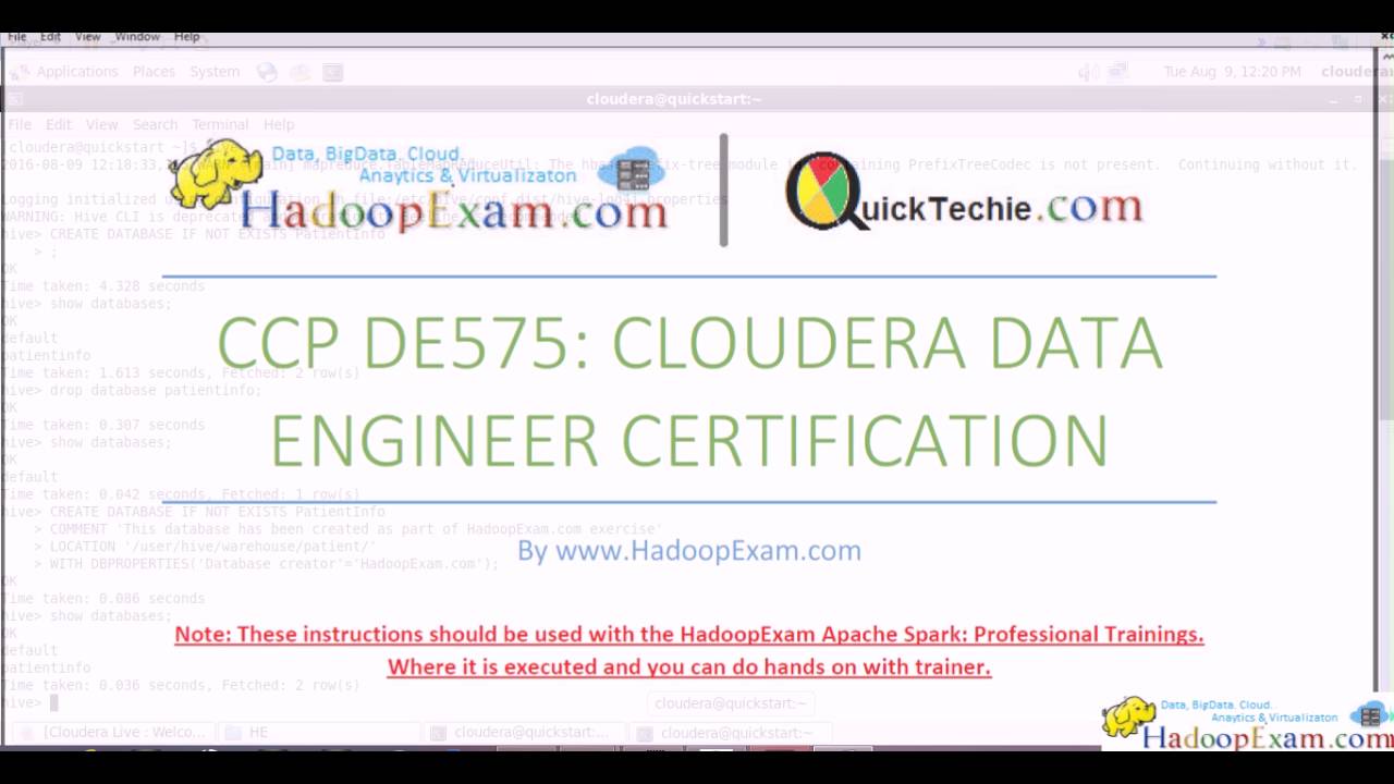 Professional-Data-Engineer Best Preparation Materials | Study Professional-Data-Engineer Demo & Professional-Data-Engineer Latest Mock Exam