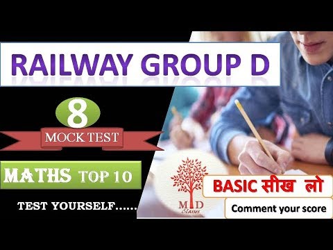 D-MN-OE-23 Study Group - Valid D-MN-OE-23 Exam Answers, Dell Metro node Operate 2023 Exam Actual Dumps