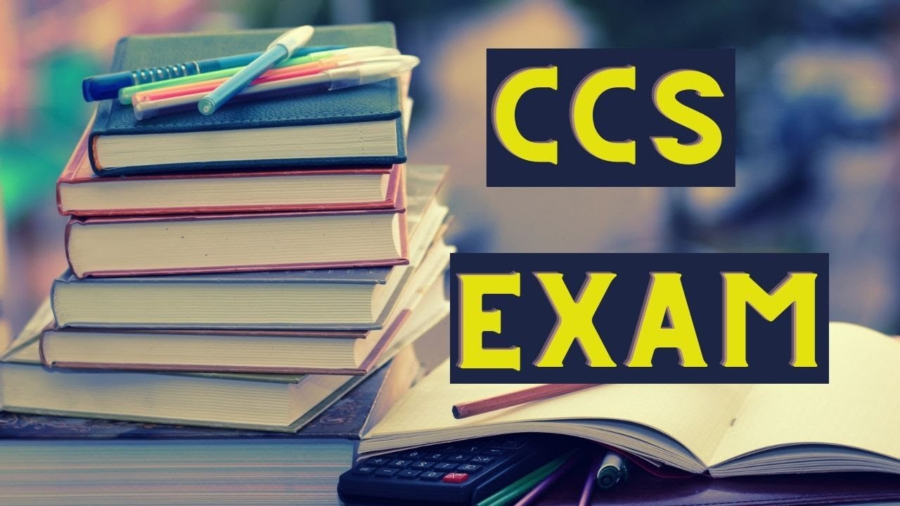 C_S4FTR_2023 Actual Exam Dumps | C_S4FTR_2023 Valid Braindumps Pdf & Latest C_S4FTR_2023 Braindumps Pdf