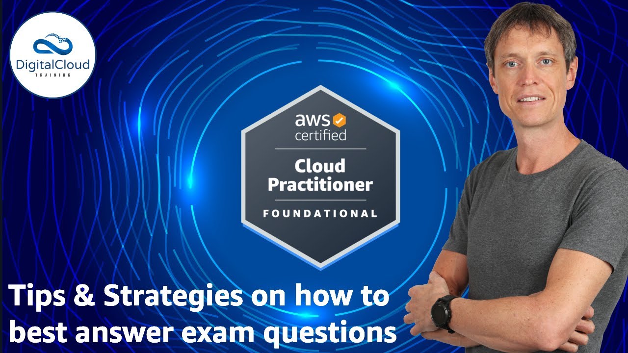 Amazon PAS-C01 Reliable Test Preparation - PAS-C01 Valid Exam Pass4sure