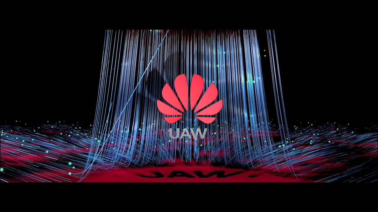 Huawei H19-383_V1.0 Valid Study Questions | H19-383_V1.0 Accurate Answers