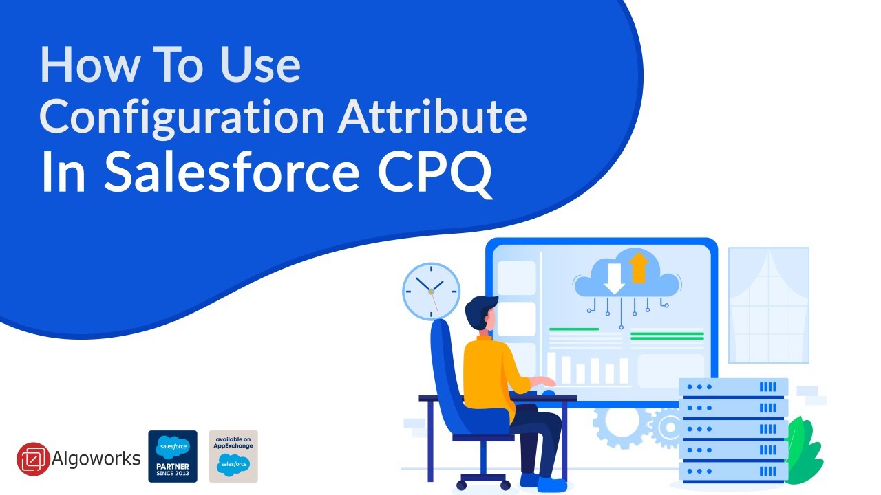 2024 Industries-CPQ-Developer Formal Test | Industries-CPQ-Developer Lead2pass Review & Salesforce Certified Industries CPQ Developer Free Sample Questions