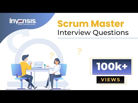 Scrum Valid Braindumps PSPO-II Files - PSPO-II Test Practice