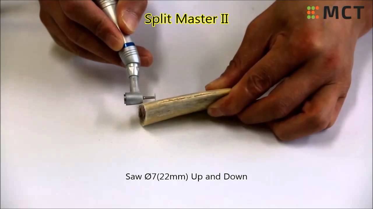 SSM Reliable Test Prep - Scrum Detailed SSM Study Plan