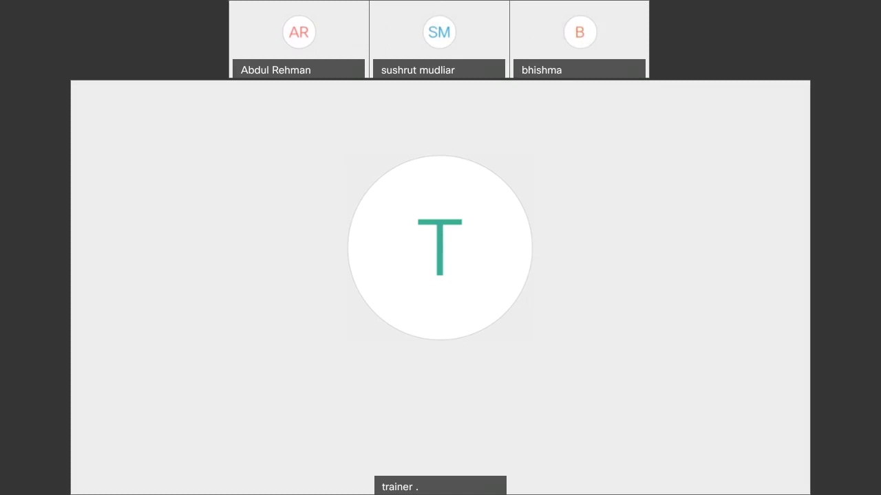 DP-100 Free Learning Cram - Microsoft DP-100 Flexible Learning Mode