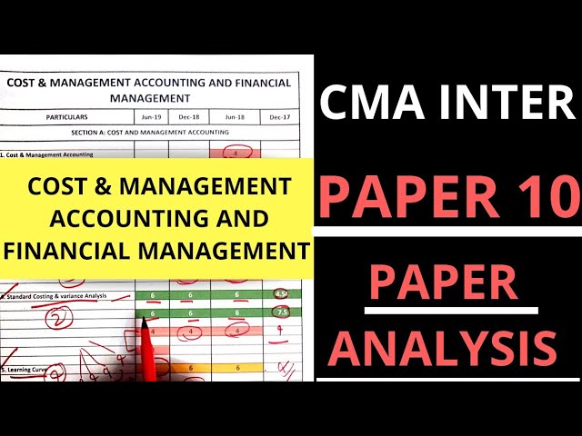 Valid CMA-Strategic-Financial-Management Test Registration, Detailed CMA-Strategic-Financial-Management Study Plan