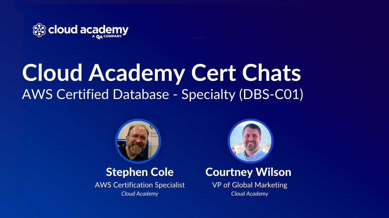 AWS-Certified-Database-Specialty Pass4sure Exam Prep | Exam AWS-Certified-Database-Specialty Bible & Preparation AWS-Certified-Database-Specialty Store