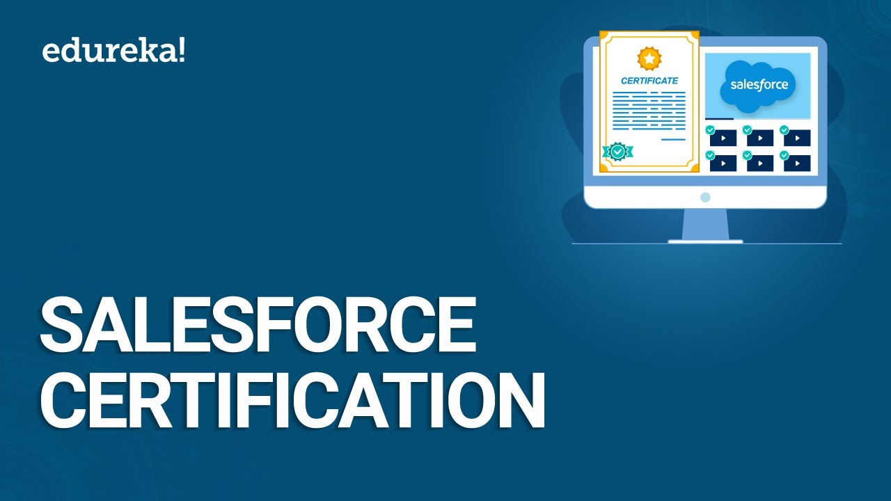 Valid Security-and-Privacy-Accredited-Professional Exam Objectives, Reliable Security-and-Privacy-Accredited-Professional Study Materials