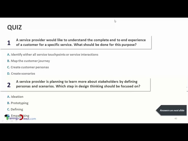 ITIL-4-Transition Valid Exam Sample | Knowledge ITIL-4-Transition Points & Customized ITIL-4-Transition Lab Simulation