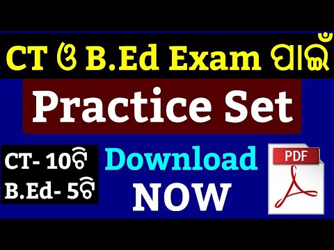 Trustworthy 312-85 Exam Content | 312-85 New Test Camp & 312-85 Practice Test