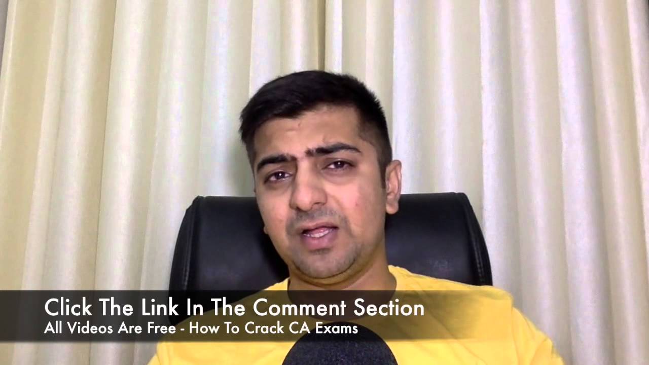 Practice CCAK Exam | CCAK Dump File & CCAK Reliable Exam Sims