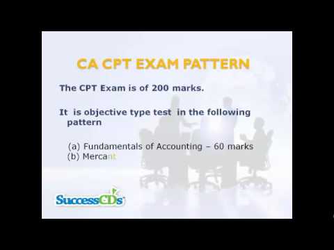 CRT-271 Exam Question - Latest CRT-271 Test Objectives, Latest CRT-271 Study Plan