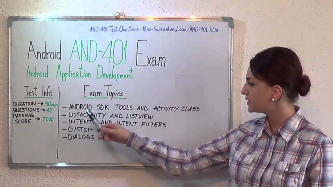 H19-401_V1.0 Valid Braindumps Files, New H19-401_V1.0 Exam Book | H19-401_V1.0 Valuable Feedback