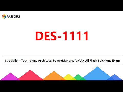 2024 DEE-1111 Examcollection - DEE-1111 Training Pdf, Reliable Expert - PowerMax and VMAX Family Solutions Exam Braindumps Questions