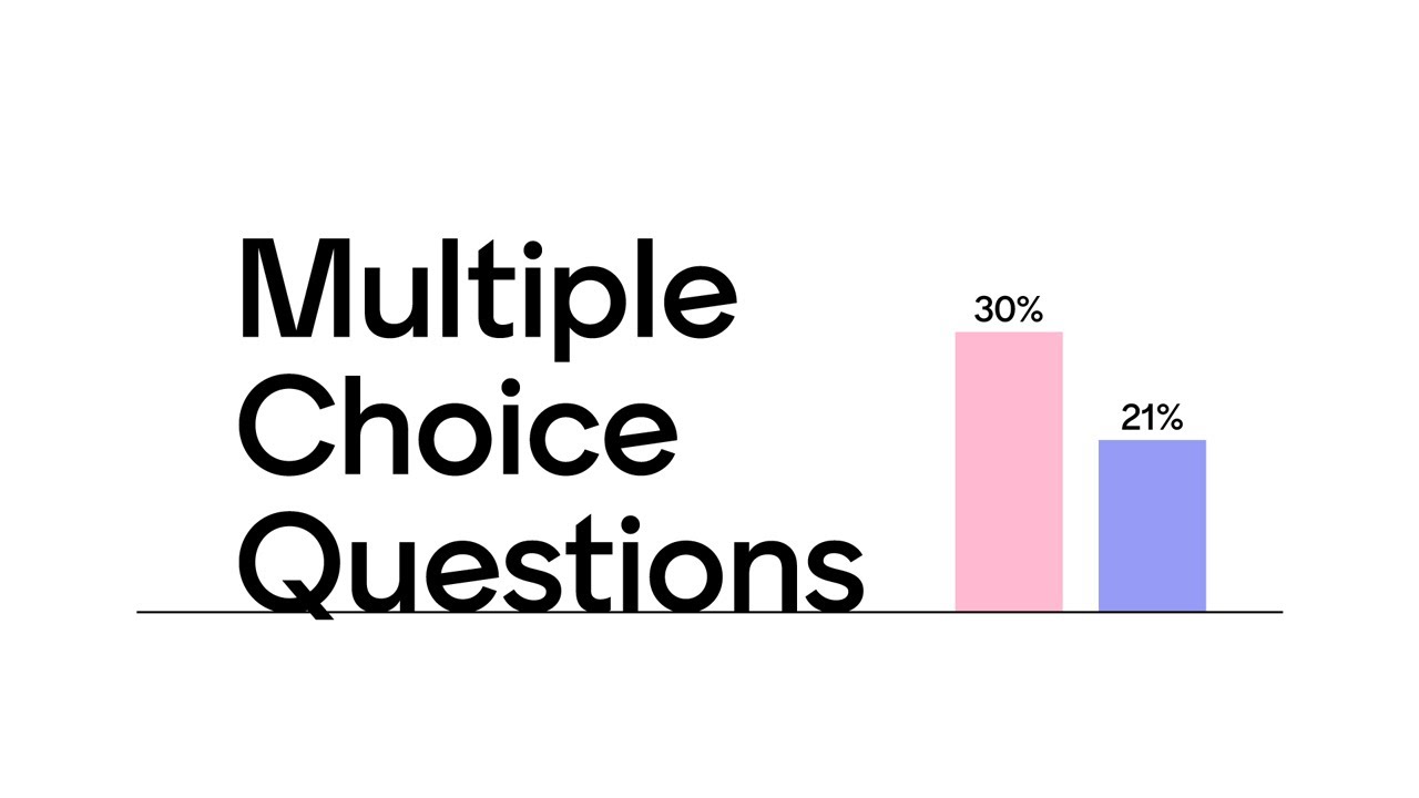 Salesforce-Net-Zero-Cloud Exam Vce Format, Latest Salesforce-Net-Zero-Cloud Test Vce | Exam Salesforce Net Zero Cloud Accredited Professional Exam Question