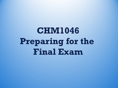 C_HCMOD_03 Test Book & Valid Exam C_HCMOD_03 Vce Free - C_HCMOD_03 Latest Exam Papers