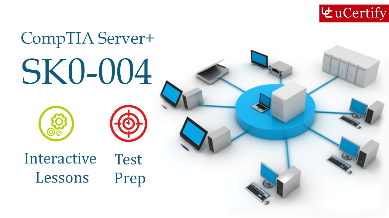 CompTIA Test SK0-005 King & Downloadable SK0-005 PDF - SK0-005 Certification Cost