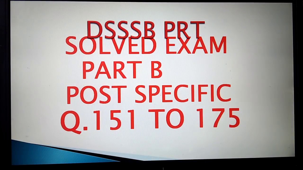 Pardot-Specialist New Question & Salesforce Pardot-Specialist Reliable Test Bootcamp