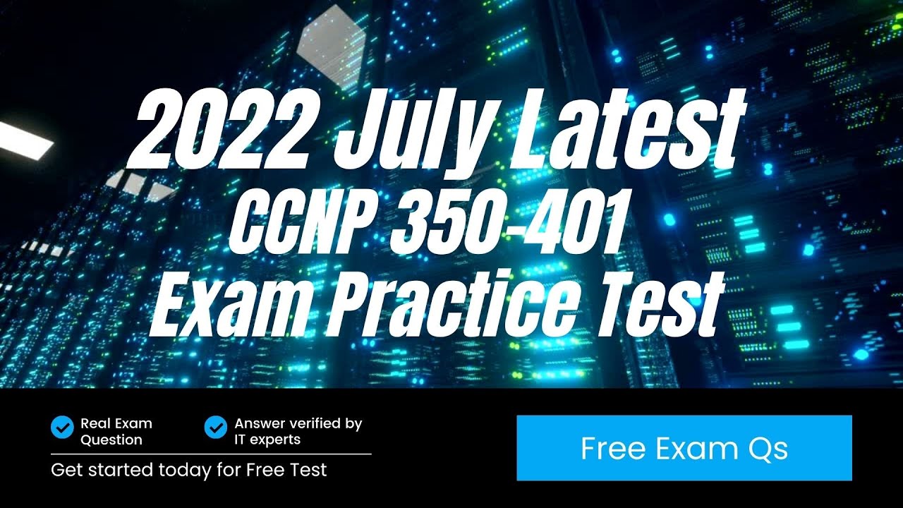 2025 350-401 Reliable Dumps Free & 350-401 New Dumps Ebook - Simulated Implementing Cisco Enterprise Network Core Technologies (350-401 ENCOR) Test