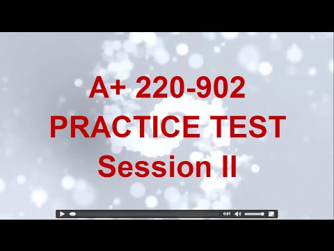 2024 1Z0-902 PDF Dumps Files & Passing 1Z0-902 Score Feedback - Pass Oracle Exadata Database Machine X8M Implementation Essentials Guarantee