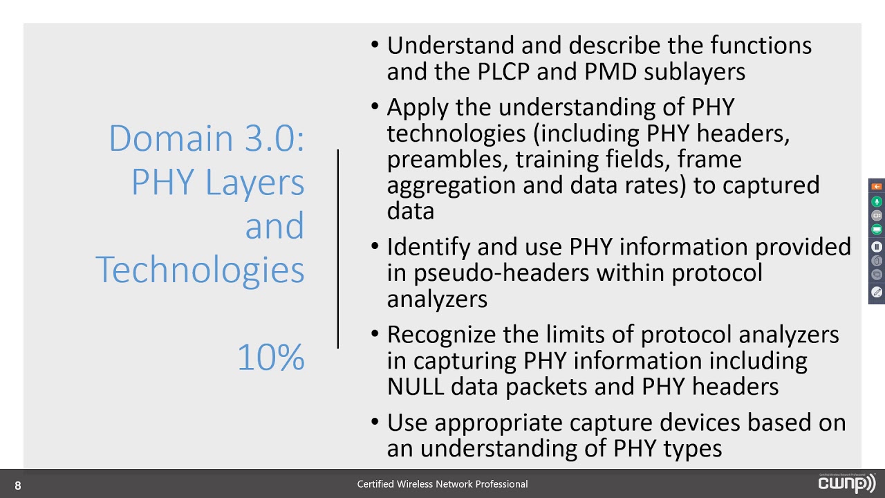 2024 Exam DEX-403 Questions Fee | DEX-403 Reliable Test Questions