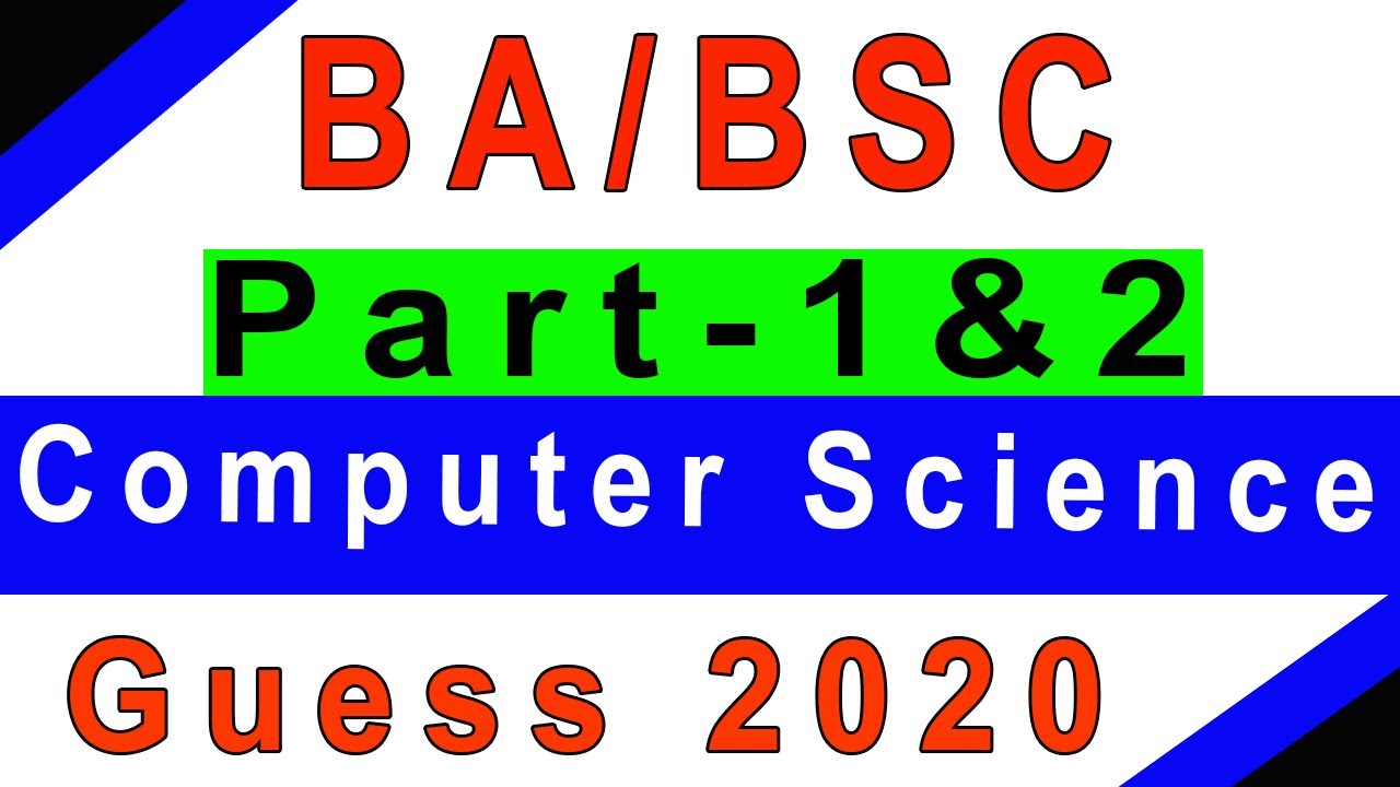 Associate PC-BA-FBA-20 Level Exam, BCS Reliable PC-BA-FBA-20 Exam Guide