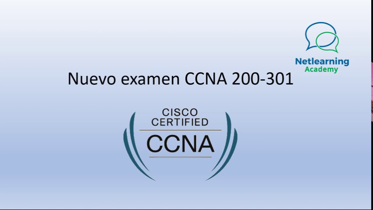 Cisco 200-301 Valid Dumps Files & 200-301 Valid Exam Registration