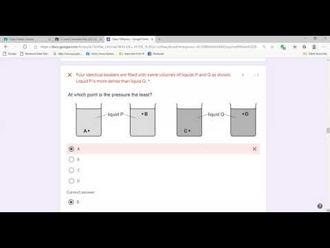 Exam C_S4CDK_2022 Passing Score & C_S4CDK_2022 Online Version - C_S4CDK_2022 PDF Question