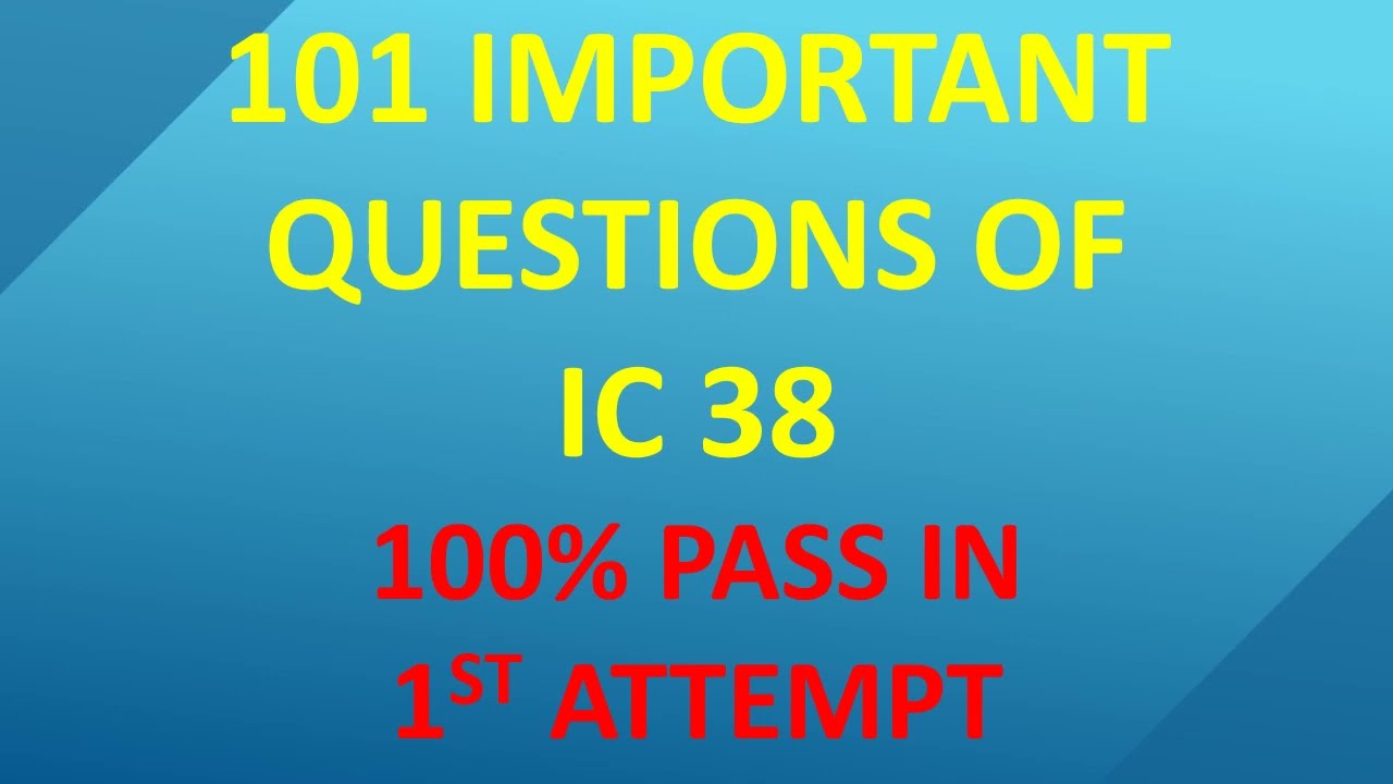 312-38 Practice Exams - Dump 312-38 Collection, 312-38 Related Certifications