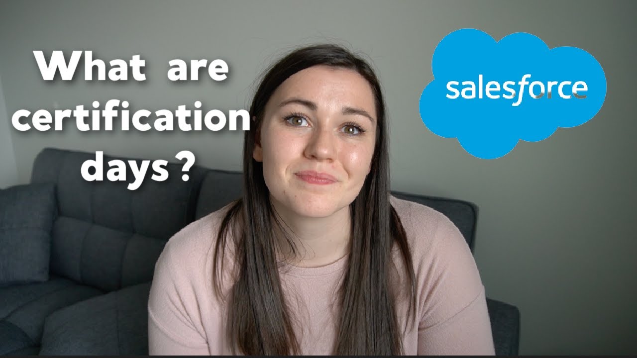 Exam Advanced-Administrator Duration - Salesforce Test Advanced-Administrator Question, Dumps Advanced-Administrator Questions