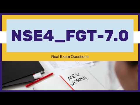 Fortinet NSE7_SDW-7.0 Valid Guide Files - NSE7_SDW-7.0 Certified, Valid NSE7_SDW-7.0 Exam Cram