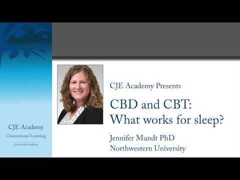 CJE Reliable Test Forum, Reliable CJE Test Blueprint