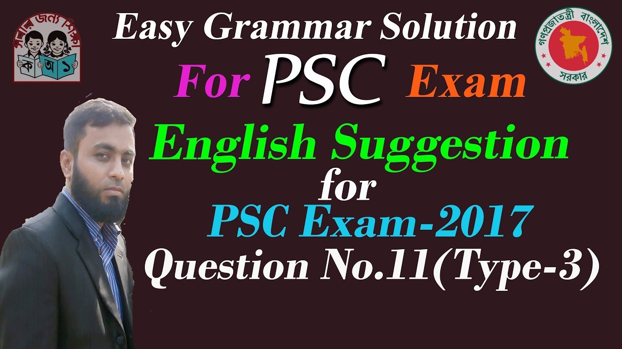 Online D-PSC-DS-23 Bootcamps & High D-PSC-DS-23 Quality - D-PSC-DS-23 Examcollection Questions Answers