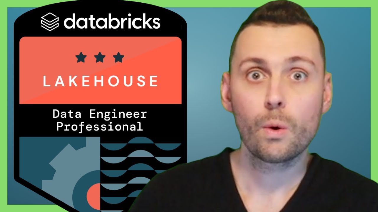 Vce Databricks-Certified-Professional-Data-Engineer Files - Databricks Exam Databricks-Certified-Professional-Data-Engineer Guide, Databricks-Certified-Professional-Data-Engineer Flexible Testing Engine