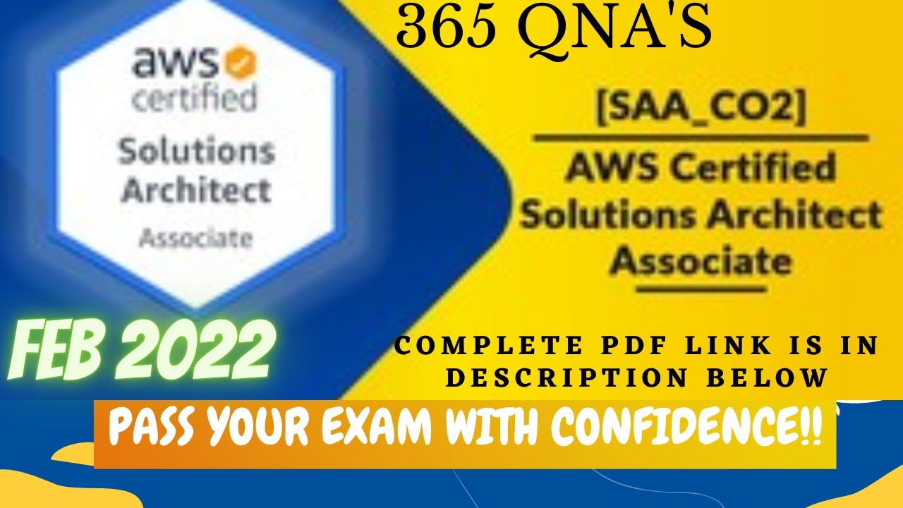 FC0-U61 Examinations Actual Questions, FC0-U61 Latest Test Experience