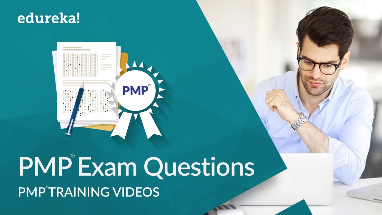 PMP Instant Access & PMI PMP Free Study Material