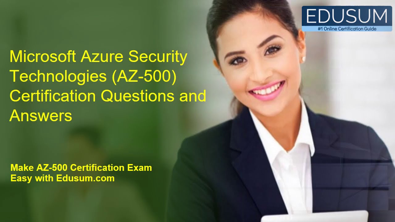 2024 Reliable AZ-500 Test Cost, Composite Test AZ-500 Price | Real Microsoft Azure Security Technologies Torrent